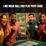 link mega ball fair play