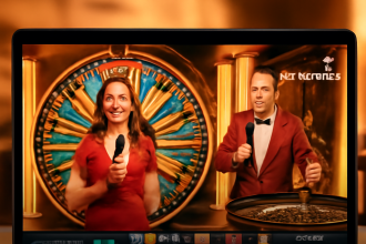 Bermain pragmatic live casino deposit 25 ribu