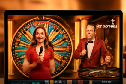 Bermain pragmatic live casino deposit 25 ribu