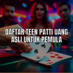 teen patti uang asli