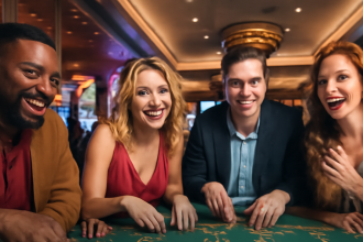 three card poker cashback